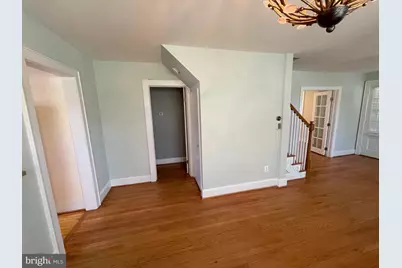4100 Madison Street, Hyattsville, MD 20781 - Photo 9