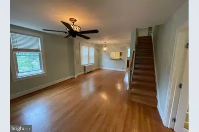 4100 Madison Street, Hyattsville, MD 20781 - Photo 3
