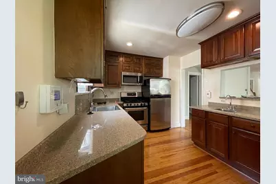 4100 Madison Street, Hyattsville, MD 20781 - Photo 17