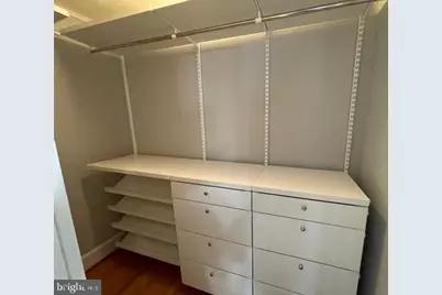 4100 Madison Street, Hyattsville, MD 20781 - Photo 23
