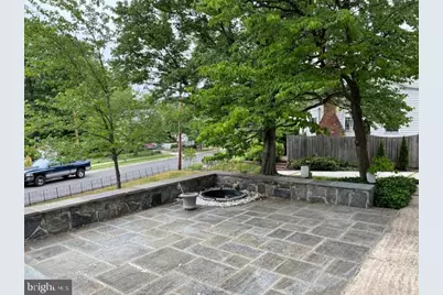 4100 Madison Street, Hyattsville, MD 20781 - Photo 65