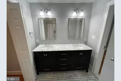 4100 Madison Street, Hyattsville, MD 20781 - Photo 25