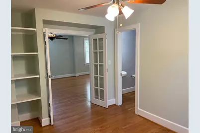 4100 Madison Street, Hyattsville, MD 20781 - Photo 13