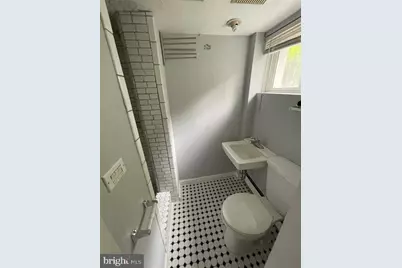 4100 Madison Street, Hyattsville, MD 20781 - Photo 51