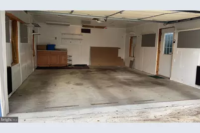 4100 Madison Street, Hyattsville, MD 20781 - Photo 61