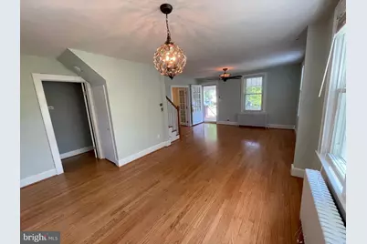 4100 Madison Street, Hyattsville, MD 20781 - Photo 5