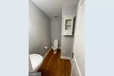 4100 Madison Street, Hyattsville, MD 20781 - Photo 15