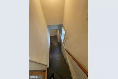 4100 Madison Street, Hyattsville, MD 20781 - Photo 41