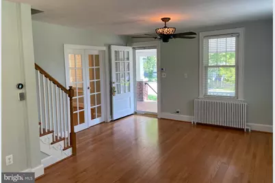 4100 Madison Street, Hyattsville, MD 20781 - Photo 7