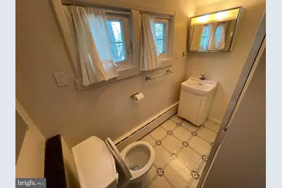 4100 Madison Street, Hyattsville, MD 20781 - Photo 37
