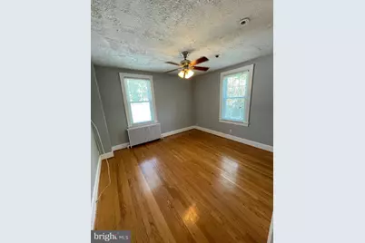 4100 Madison Street, Hyattsville, MD 20781 - Photo 21