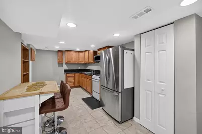 13124 Greenmount, Beltsville, MD 20705 - Photo 27