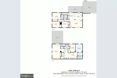 13124 Greenmount, Beltsville, MD 20705 - Photo 37