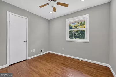 13124 Greenmount, Beltsville, MD 20705 - Photo 15