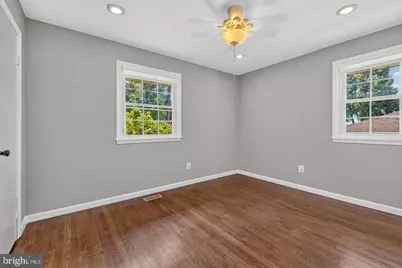 13124 Greenmount, Beltsville, MD 20705 - Photo 17