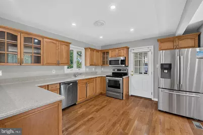 13124 Greenmount, Beltsville, MD 20705 - Photo 9