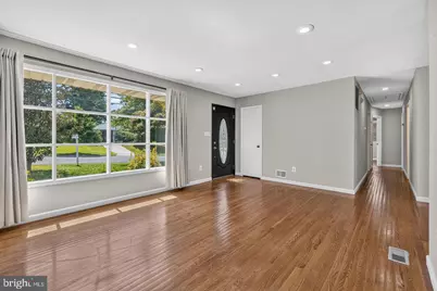 13124 Greenmount, Beltsville, MD 20705 - Photo 5