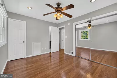 13124 Greenmount, Beltsville, MD 20705 - Photo 13