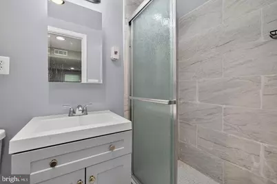 13124 Greenmount, Beltsville, MD 20705 - Photo 31