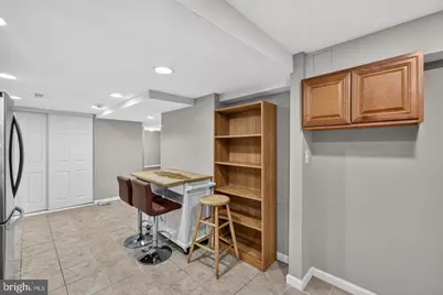 13124 Greenmount, Beltsville, MD 20705 - Photo 29