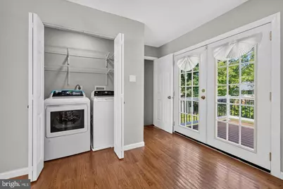 13124 Greenmount, Beltsville, MD 20705 - Photo 11