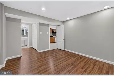 13124 Greenmount, Beltsville, MD 20705 - Photo 23