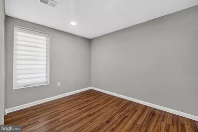 13124 Greenmount, Beltsville, MD 20705 - Photo 25
