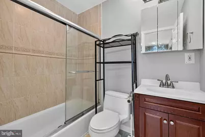 13124 Greenmount, Beltsville, MD 20705 - Photo 19