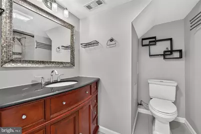 13124 Greenmount, Beltsville, MD 20705 - Photo 33