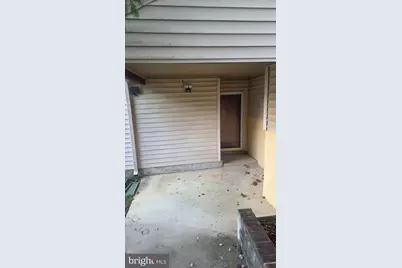 1125 Windemere Court, Fort Washington, MD 20744 - Photo 1