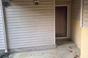 1125 Windemere Ct, Fort Washington, MD 20744 - Photo 1