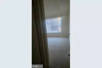 1125 Windemere Court, Fort Washington, MD 20744 - Photo 11