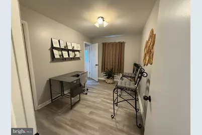 2208 Vermont Avenue, Landover, MD 20785 - Photo 9