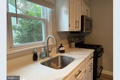 2208 Vermont Avenue, Landover, MD 20785 - Photo 15