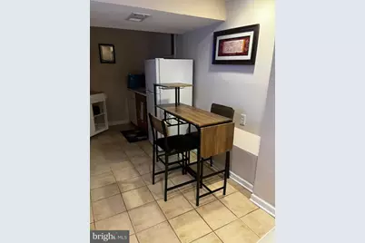 2208 Vermont Avenue, Landover, MD 20785 - Photo 27