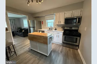 2208 Vermont Avenue, Landover, MD 20785 - Photo 13