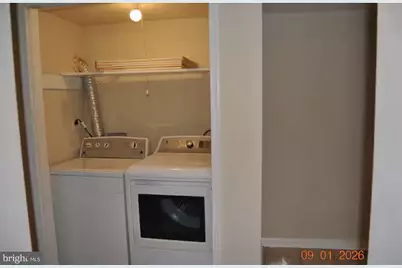 2208 Vermont Avenue, Landover, MD 20785 - Photo 23