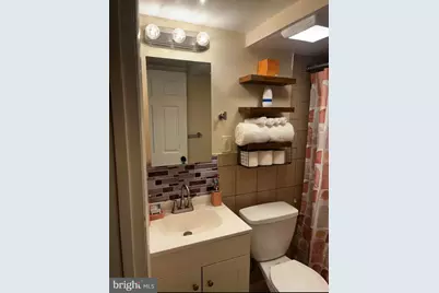 2208 Vermont Avenue, Landover, MD 20785 - Photo 29