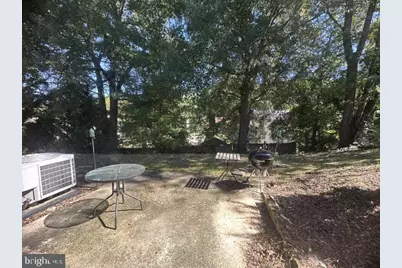 7814 Winnsboro Drive, Fort Washington, MD 20744 - Photo 5