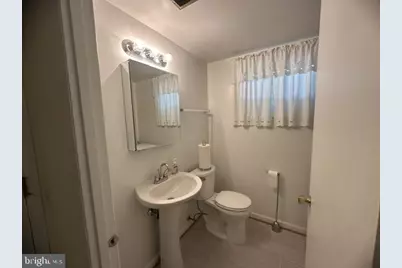 7814 Winnsboro Drive, Fort Washington, MD 20744 - Photo 21