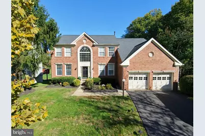 3119 Applegate Terrace, Bowie, MD 20716 - Photo 17