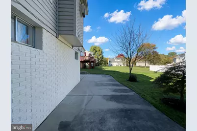 3119 Applegate Terrace, Bowie, MD 20716 - Photo 15