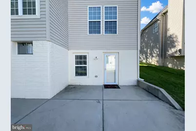 3119 Applegate Terrace, Bowie, MD 20716 - Photo 1
