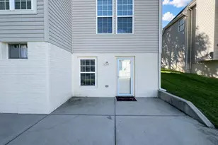 3119 Applegate Terrace, Bowie, MD 20716 - Photo 1