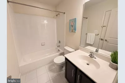 9808 Wood Glen Terrace, Lanham, MD 20706 - Photo 13