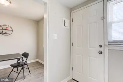 3835 26th Avenue, Temple Hills, MD 20748 - Photo 11