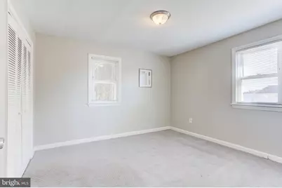 3835 26th Avenue, Temple Hills, MD 20748 - Photo 13