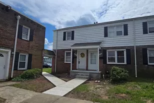 3835 26th Ave, Temple Hills, MD 20748 - Photo 1
