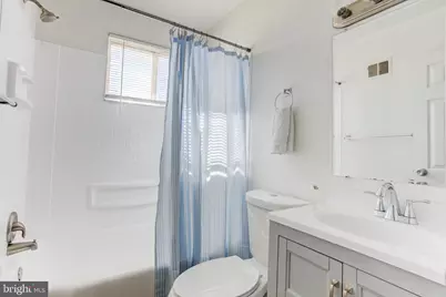 3835 26th Avenue, Temple Hills, MD 20748 - Photo 17