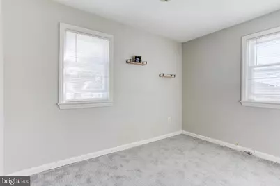 3835 26th Avenue, Temple Hills, MD 20748 - Photo 15